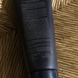 New Monat Only for You Air Dry Cream